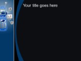 Presentationpro.com Powerpoint Products and Services