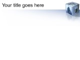 Presentationpro.com Powerpoint Products and Services
