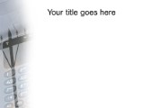 Presentationpro.com Powerpoint Products and Services