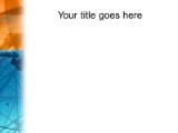 Presentationpro.com Powerpoint Products and Services