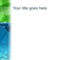 Presentationpro.com Powerpoint Products and Services