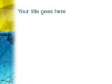 Presentationpro.com Powerpoint Products and Services