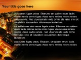 Presentationpro.com Powerpoint Products and Services