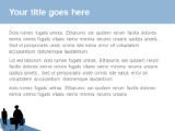 Presentationpro.com Powerpoint Products and Services