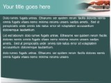 Presentationpro.com Powerpoint Products and Services