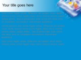 Presentationpro.com Powerpoint Products and Services
