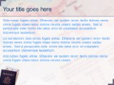 Presentationpro.com Powerpoint Products and Services