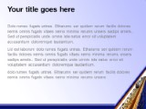 Presentationpro.com Powerpoint Products and Services