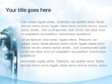 Presentationpro.com Powerpoint Products and Services