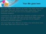 Presentationpro.com Powerpoint Products and Services