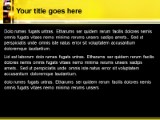 Presentationpro.com Powerpoint Products and Services