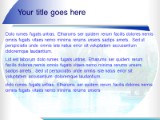 Presentationpro.com Powerpoint Products and Services