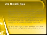 Presentationpro.com Powerpoint Products and Services