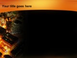 Presentationpro.com Powerpoint Products and Services