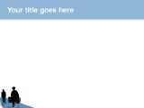 Presentationpro.com Powerpoint Products and Services