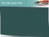Presentationpro.com Powerpoint Products and Services