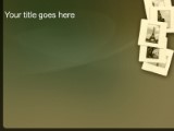 Presentationpro.com Powerpoint Products and Services