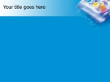 Presentationpro.com Powerpoint Products and Services