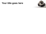 Presentationpro.com Powerpoint Products and Services