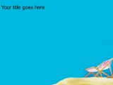 Presentationpro.com Powerpoint Products and Services