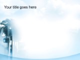 Presentationpro.com Powerpoint Products and Services