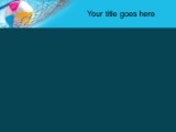 Presentationpro.com Powerpoint Products and Services