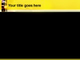Presentationpro.com Powerpoint Products and Services
