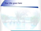 Presentationpro.com Powerpoint Products and Services