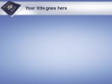 Presentationpro.com Powerpoint Products and Services