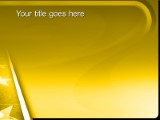 Presentationpro.com Powerpoint Products and Services