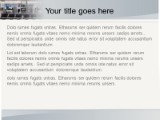 Download airport security PowerPoint Template and other software plugins for Microsoft PowerPoint