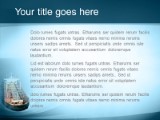 Presentationpro.com Powerpoint Products and Services