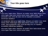 Presentationpro.com Powerpoint Products and Services