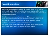 Presentationpro.com Powerpoint Products and Services
