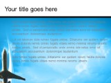 Presentationpro.com Powerpoint Products and Services