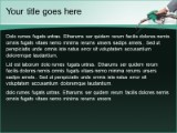 Presentationpro.com Powerpoint Products and Services