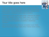 Download harbour PowerPoint Template and other software plugins for Microsoft PowerPoint