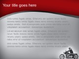Presentationpro.com Powerpoint Products and Services