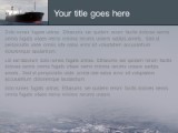Download oil tanker PowerPoint Template and other software plugins for Microsoft PowerPoint
