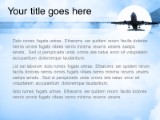 Presentationpro.com Powerpoint Products and Services