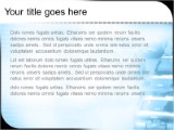 Presentationpro.com Powerpoint Products and Services