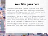 Presentationpro.com Powerpoint Products and Services