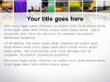 Presentationpro.com Powerpoint Products and Services