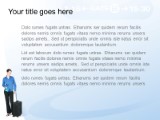 Presentationpro.com Powerpoint Products and Services