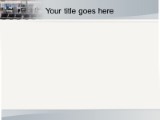 Download airport security PowerPoint Template and other software plugins for Microsoft PowerPoint