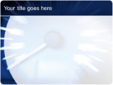 Presentationpro.com Powerpoint Products and Services