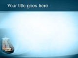 Presentationpro.com Powerpoint Products and Services