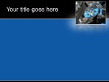Download gear belt PowerPoint Template and other software plugins for Microsoft PowerPoint