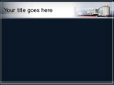 Download grain ship PowerPoint Template and other software plugins for Microsoft PowerPoint
