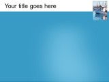Download harbour PowerPoint Template and other software plugins for Microsoft PowerPoint